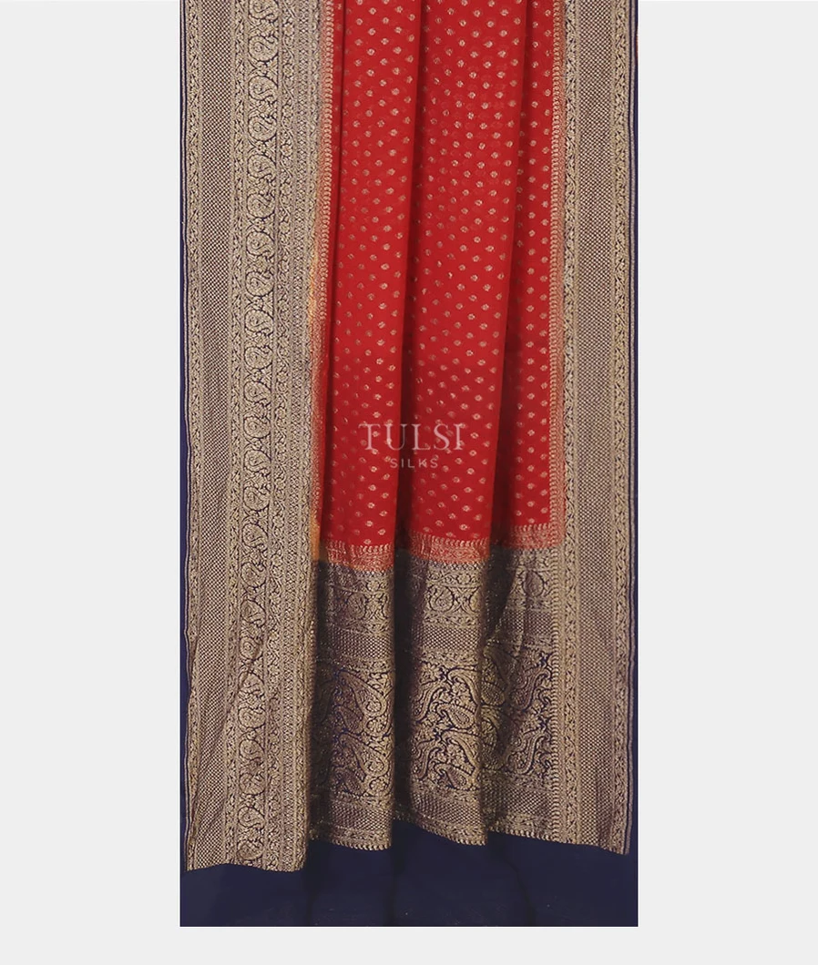 red-banaras-georgette-silk-sareet564204-t564204-b