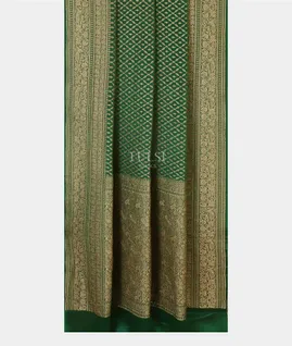 green-banaras-georgette-silk-sareet597577-t597577-b