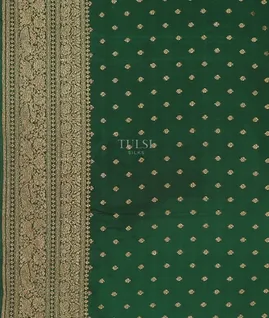 green-banaras-georgette-silk-sareet597577-t597577-c