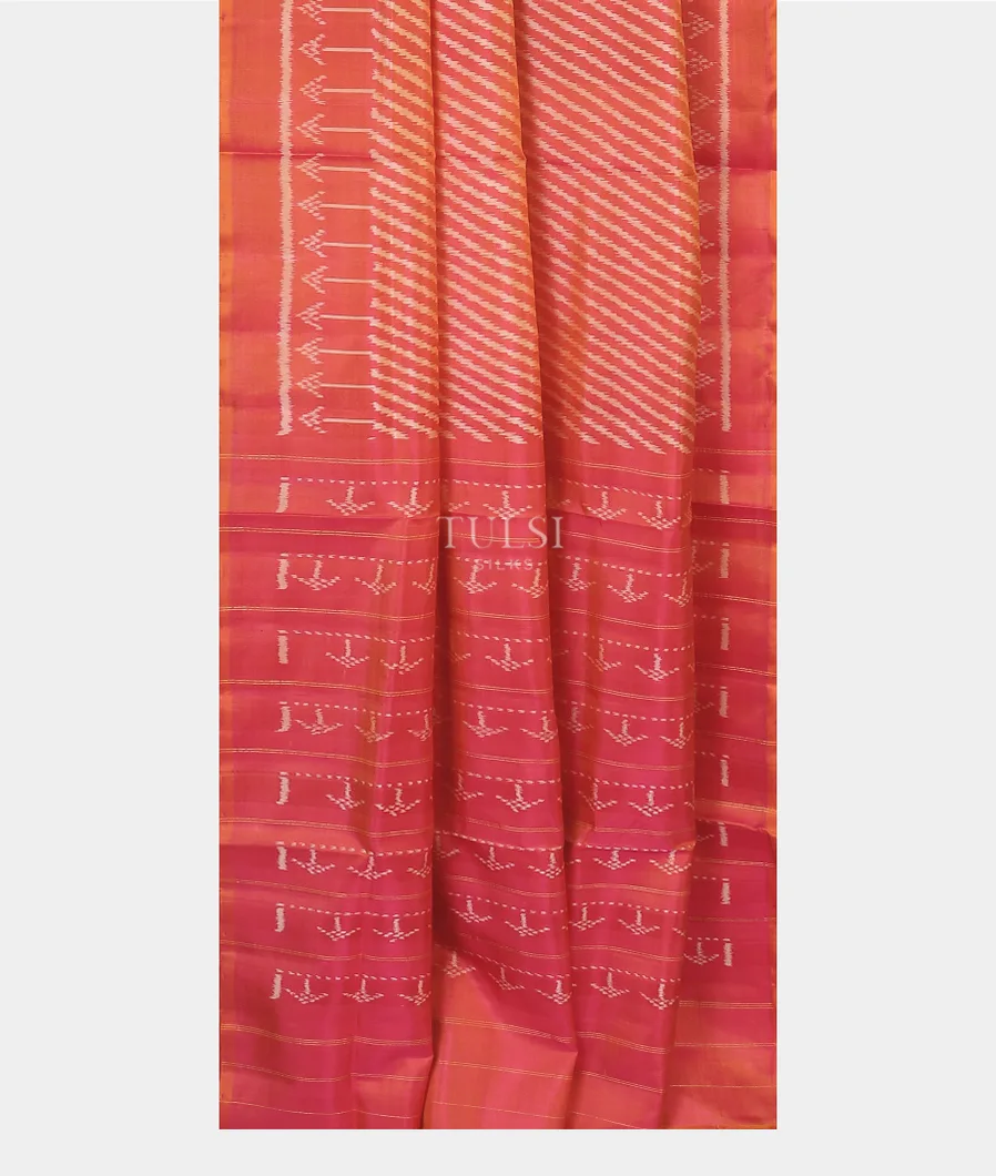 orangish-pink-patola-silk-saree-t604300-t604300-b