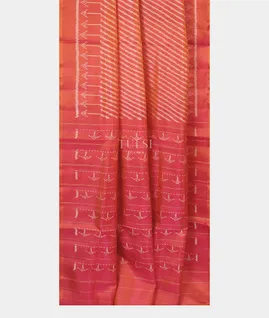 orangish-pink-patola-silk-saree-t604300-t604300-b