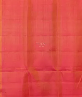 orangish-pink-patola-silk-saree-t604300-t604300-c