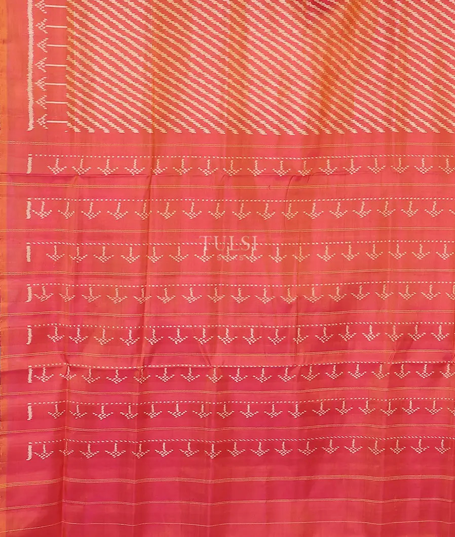 orangish-pink-patola-silk-saree-t604300-t604300-d