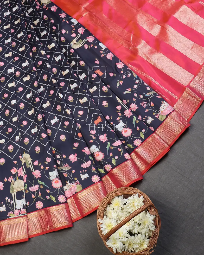 blue-printed-kanjivaram-silk-saree-t604813-t604813-b