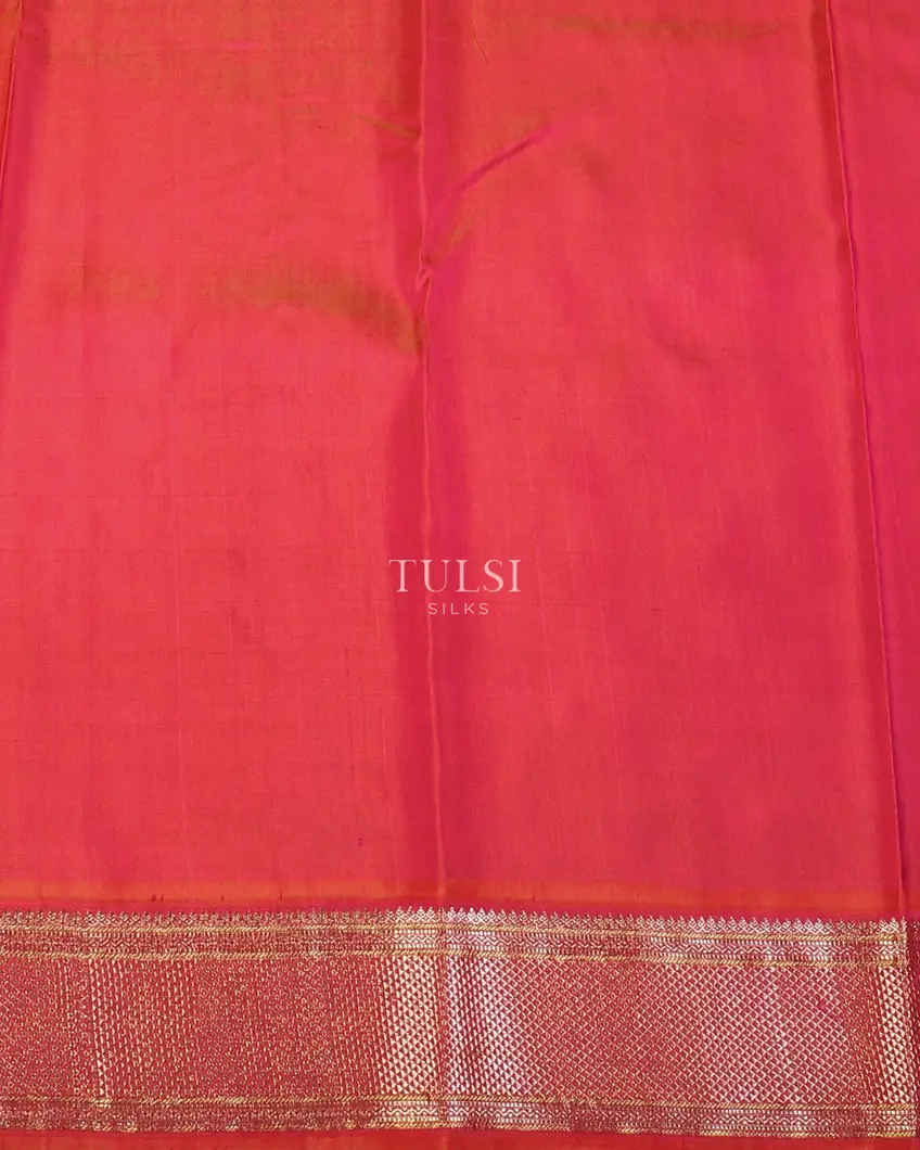 blue-printed-kanjivaram-silk-saree-t604813-t604813-c