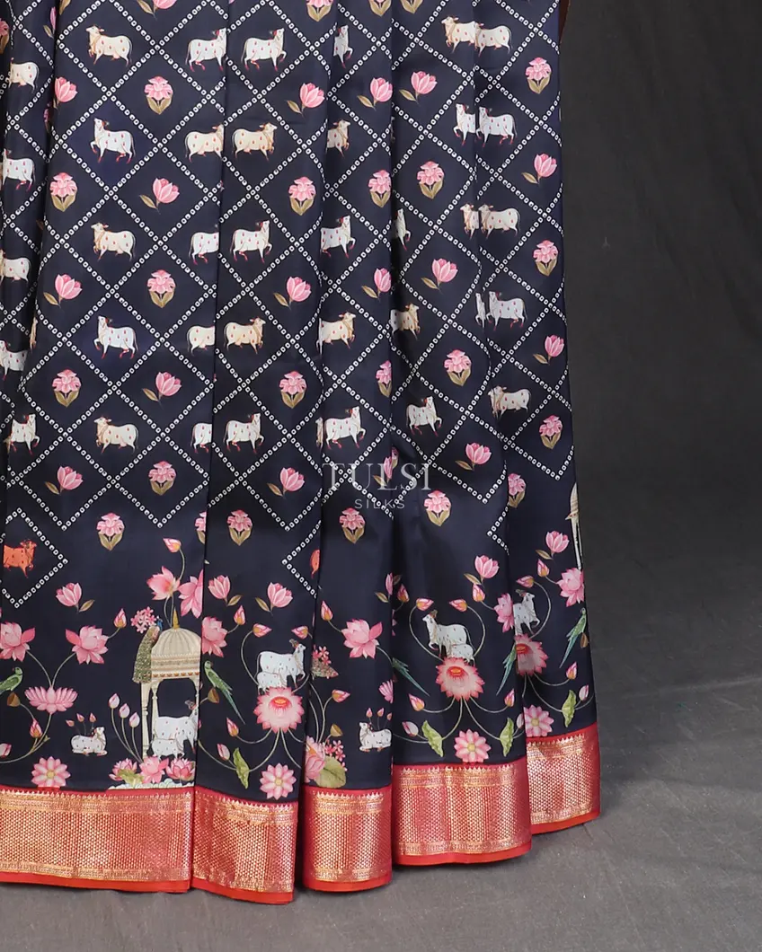 blue-printed-kanjivaram-silk-saree-t604813-t604813-e