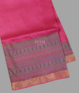 pink-tussar-embroidery-saree-t600488-t600488-a