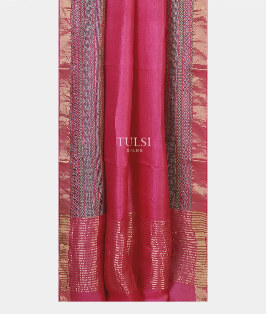pink-tussar-embroidery-saree-t600488-t600488-b