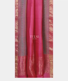 pink-tussar-embroidery-saree-t600488-t600488-b
