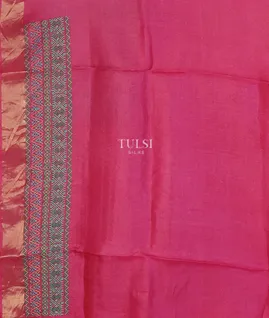 pink-tussar-embroidery-saree-t600488-t600488-c