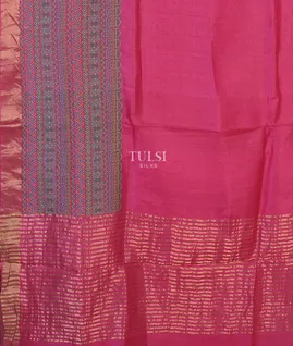 pink-tussar-embroidery-saree-t600488-t600488-d