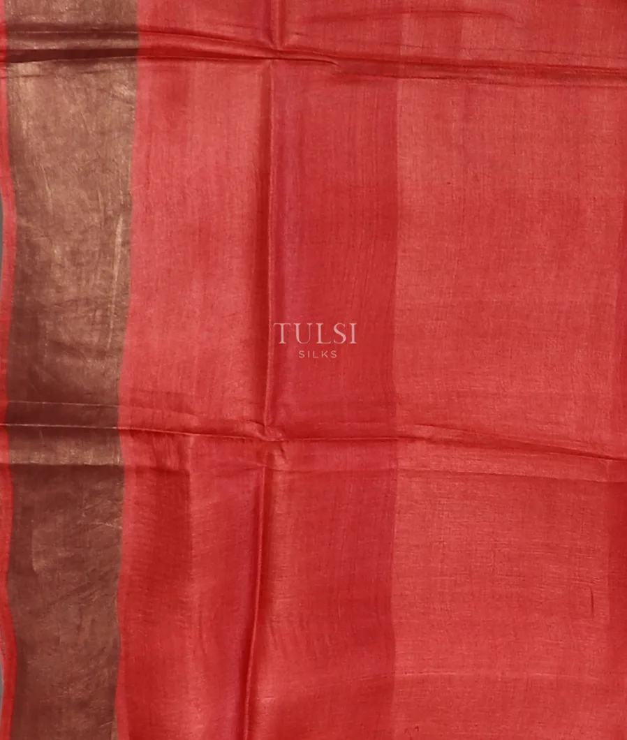 yellow-tussar-printed-saree-t601073-t601073-c