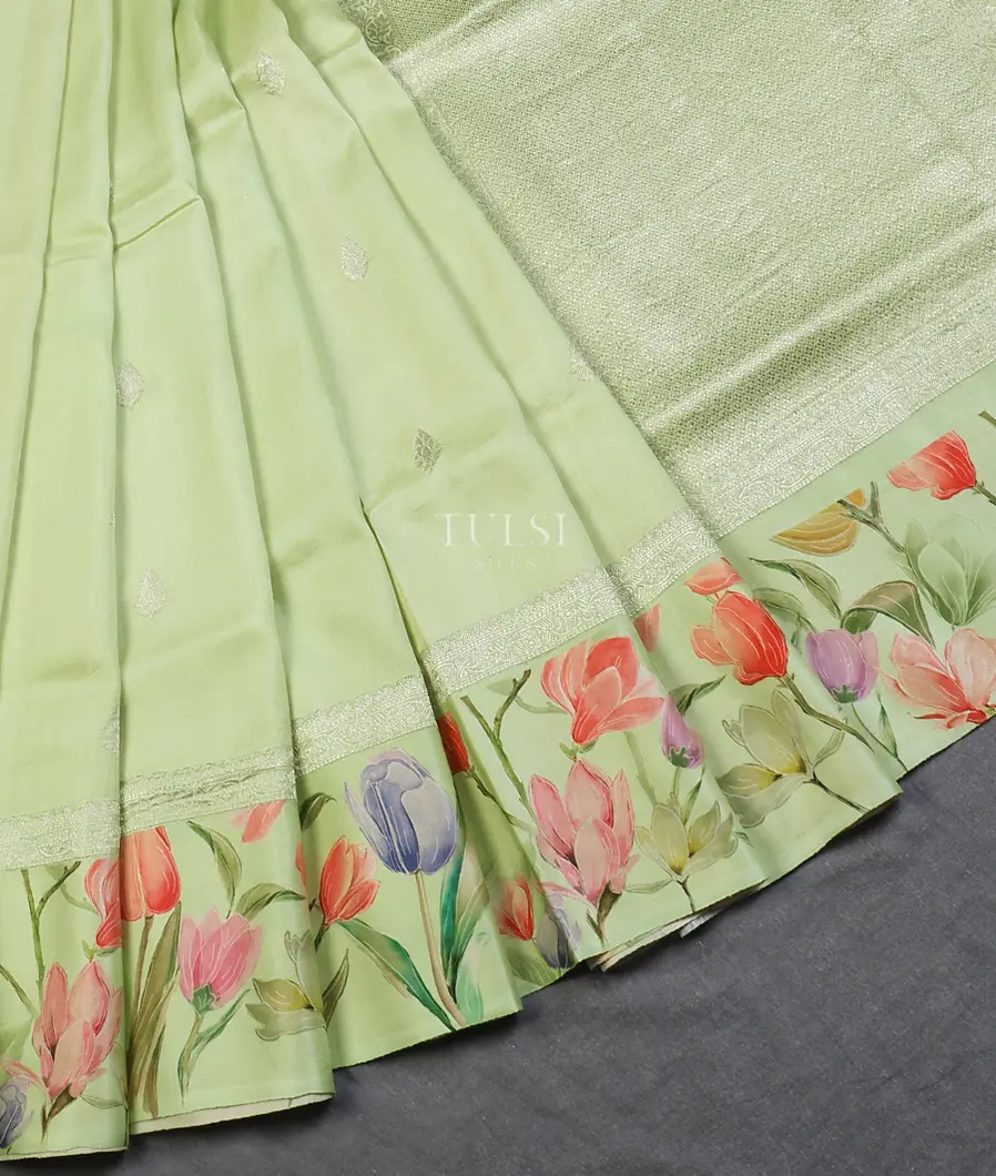 light-green-banaras-kathan-silk-saree-t604831-t604831-b