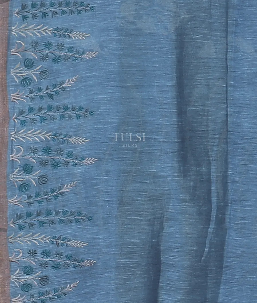blue-linen-printed-saree-t603921-t603921-c
