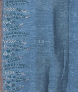 blue-linen-printed-saree-t603921-t603921-c