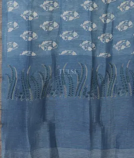 blue-linen-printed-saree-t603921-t603921-d