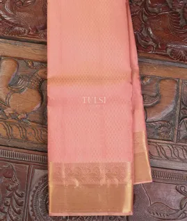 light-pink-soft-silk-saree-t594604-t594604-a