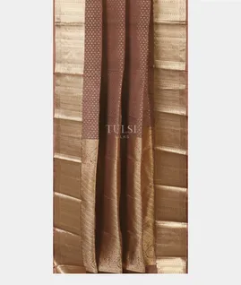 brown-kanjivaram-silk-saree-t601205-t601205-b