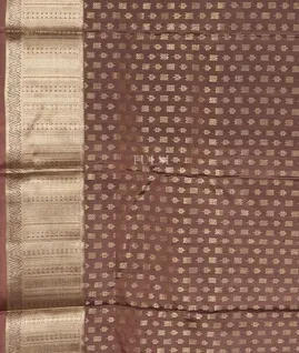 brown-kanjivaram-silk-saree-t601205-t601205-c