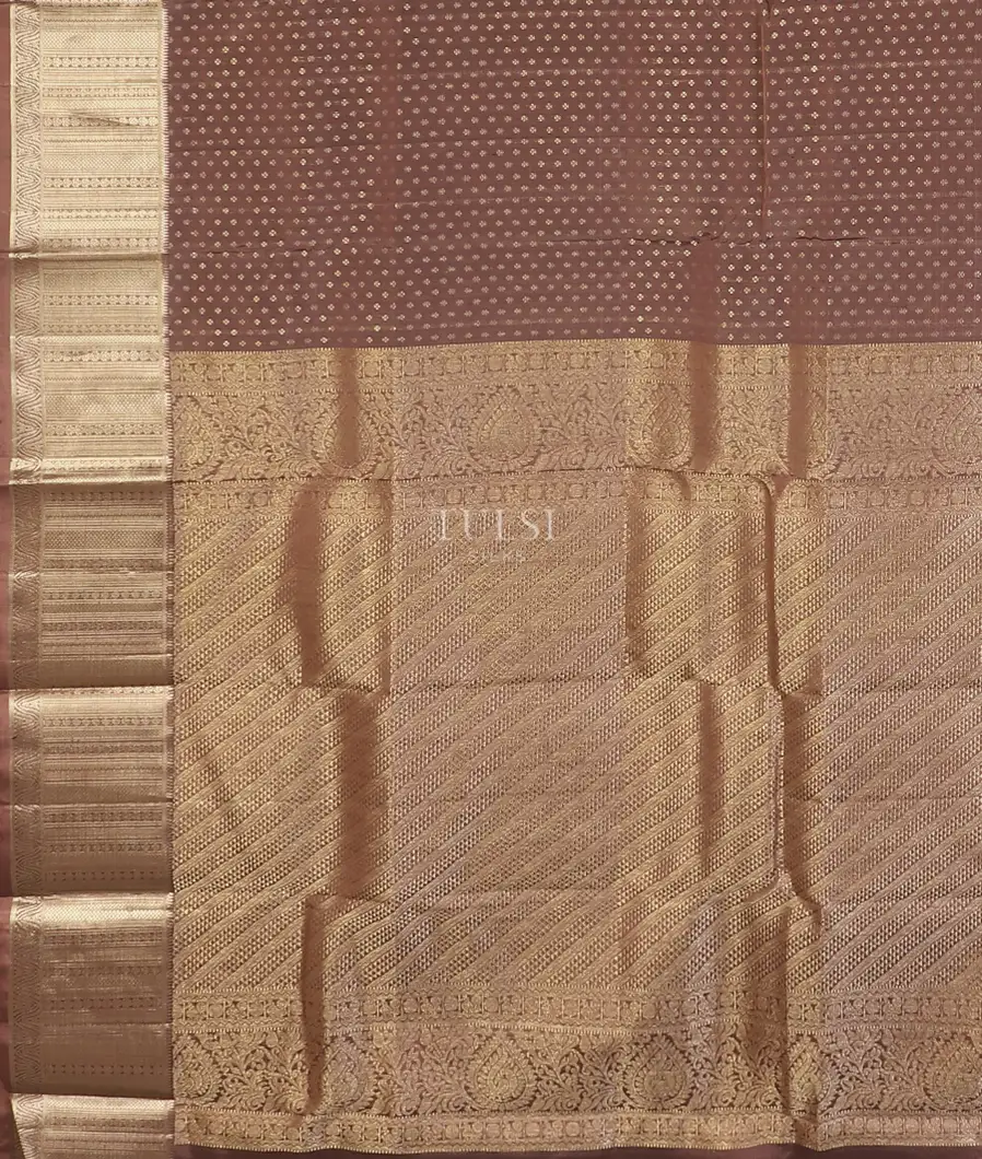 brown-kanjivaram-silk-saree-t601205-t601205-d
