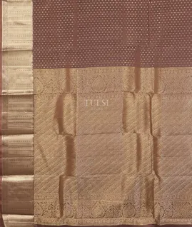 brown-kanjivaram-silk-saree-t601205-t601205-d