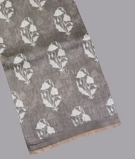 grey-linen-printed-saree-t603929-t603929-a