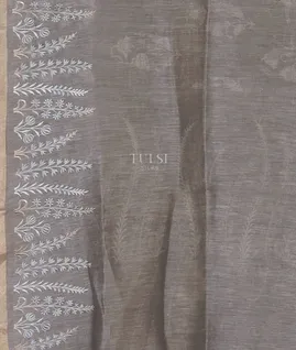 grey-linen-printed-saree-t603929-t603929-c