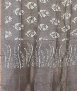 grey-linen-printed-saree-t603929-t603929-d