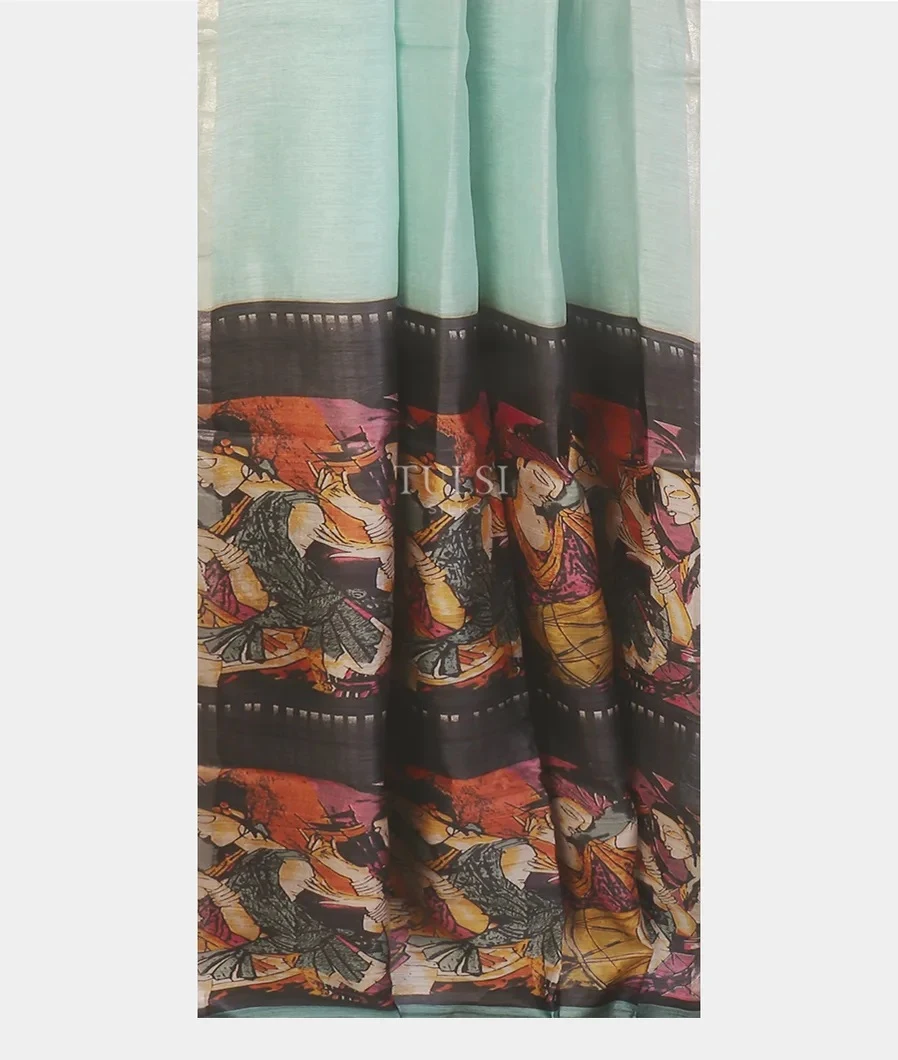 light-blue-linen-printed-saree-t597161-t597161-b
