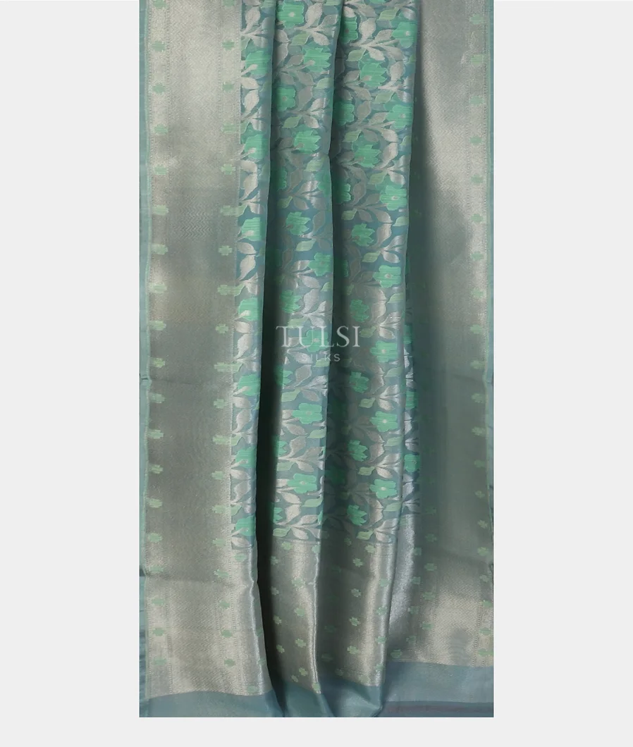 light-blue-banaras-organza-saree-t580263-1-t580263-1-b