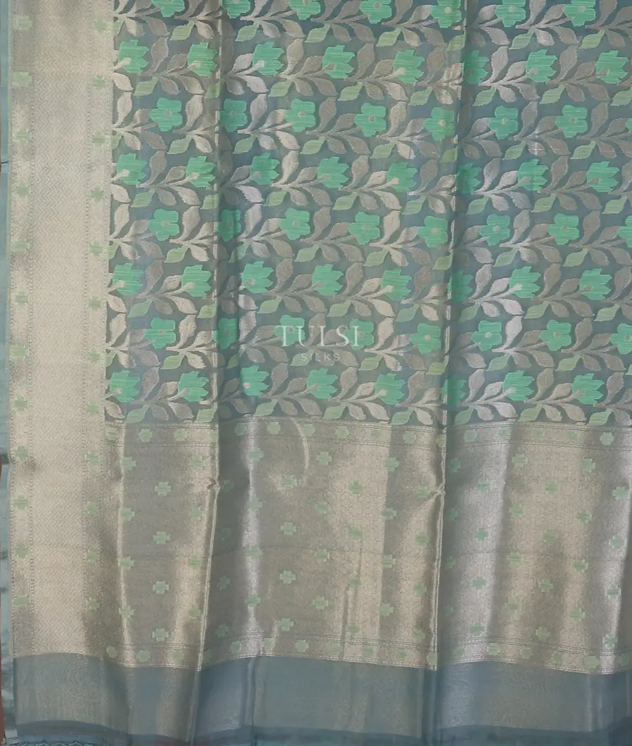 light-blue-banaras-organza-saree-t580263-1-t580263-1-d