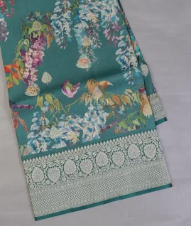 bluish-green-banaras-kathan-silk-saree-t572917-t572917-a