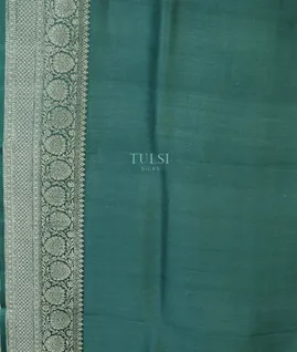 bluish-green-banaras-kathan-silk-saree-t572917-t572917-c