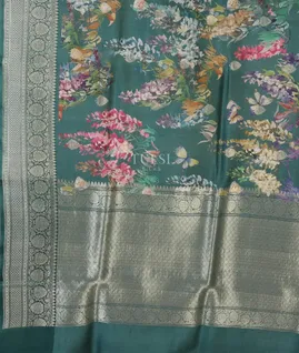 bluish-green-banaras-kathan-silk-saree-t572917-t572917-d