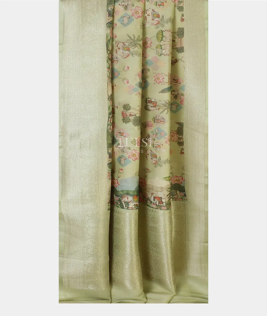 light-green-banaras-kathan-silk-saree-t593628-t593628-b