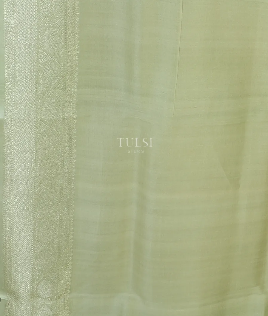 light-green-banaras-kathan-silk-saree-t593628-t593628-c