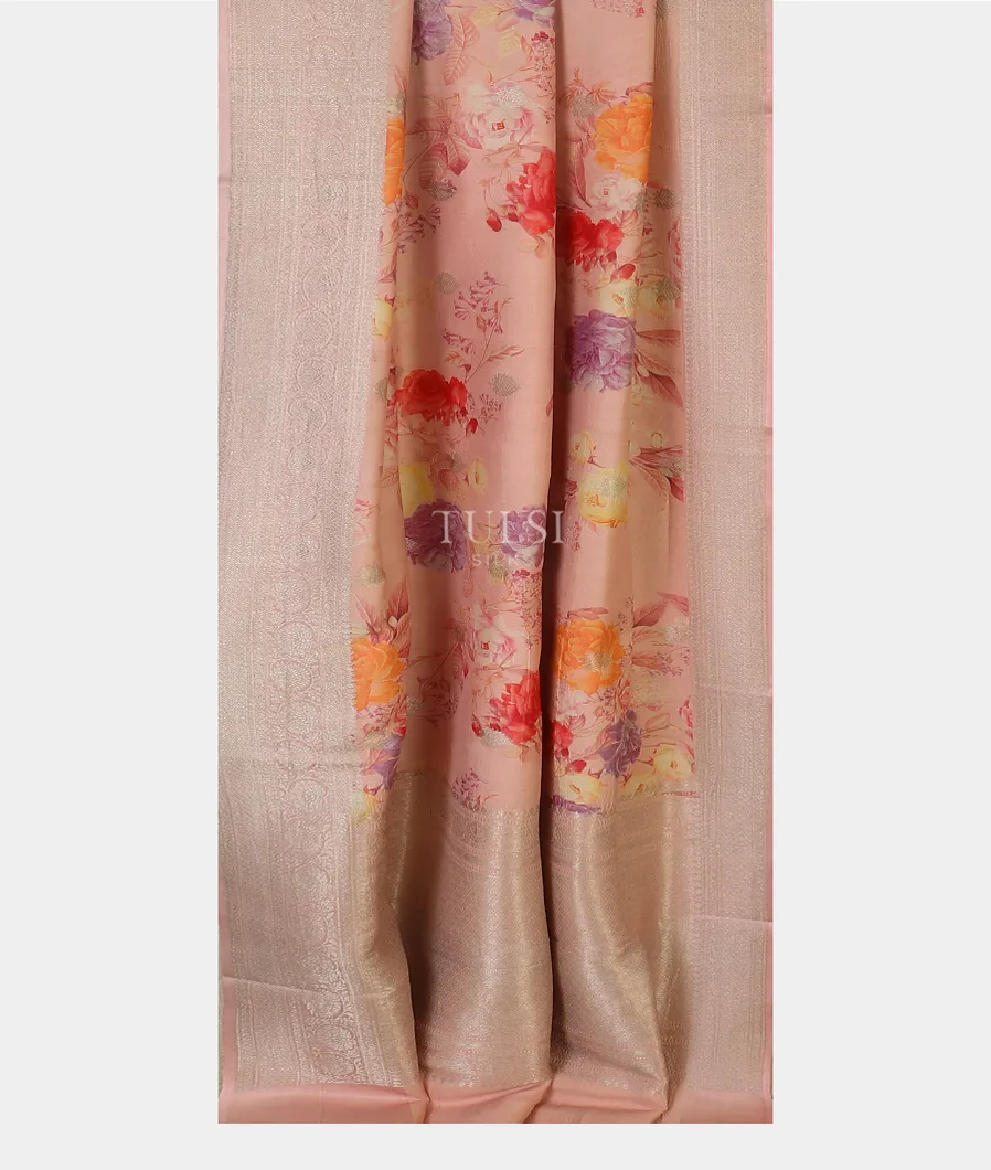 pink-banaras-kathan-silk-saree-t593643-t593643-b