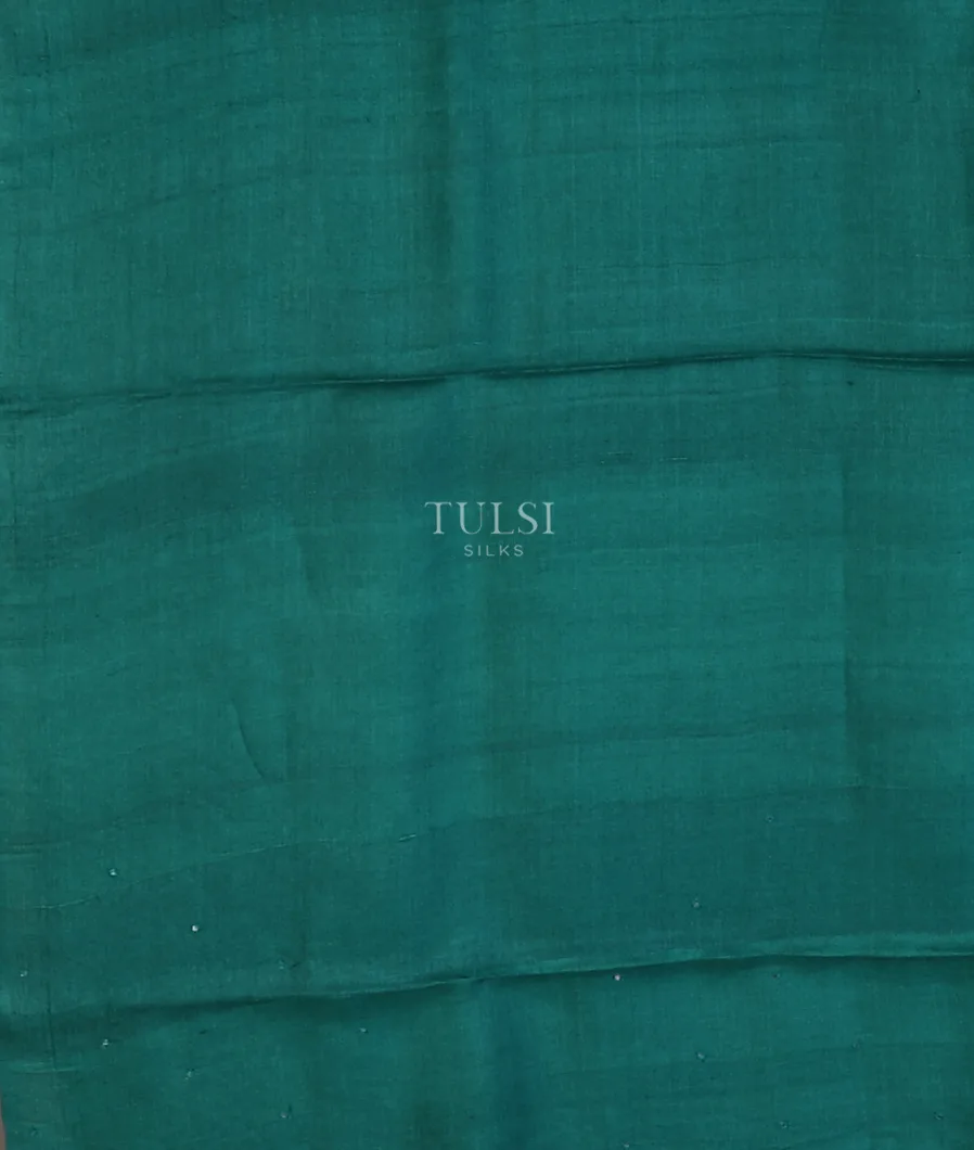 blue-tussar-cutwork-saree-t553976-t553976-c