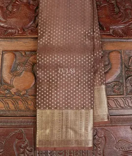 brown-kanjivaram-silk-saree-t601205-t601205-a