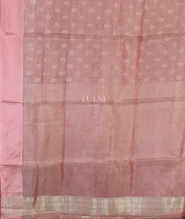 pink-banaras-tissue-organza-saree-t590337-t590337-c