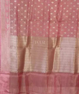 pink-banaras-tissue-organza-saree-t590337-t590337-d