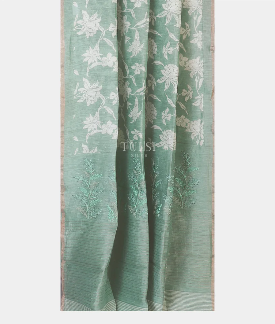 blue-linen-printed-saree-t603928-t603928-b