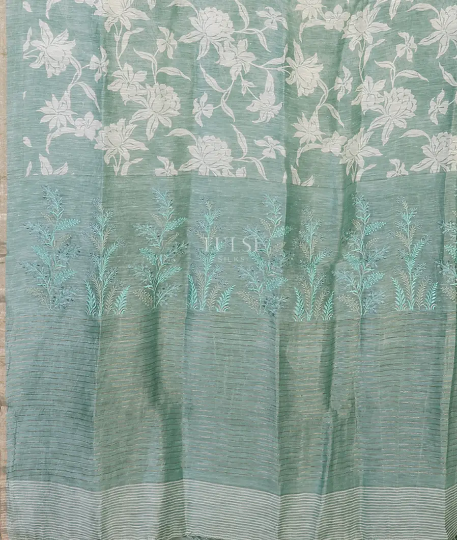 blue-linen-printed-saree-t603928-t603928-d