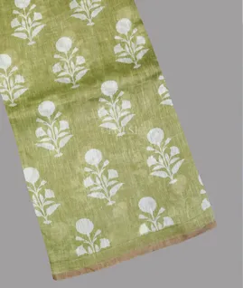 green-linen-printed-saree-t603943-t603943-a