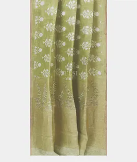 green-linen-printed-saree-t603943-t603943-b