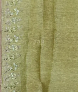 green-linen-printed-saree-t603943-t603943-c