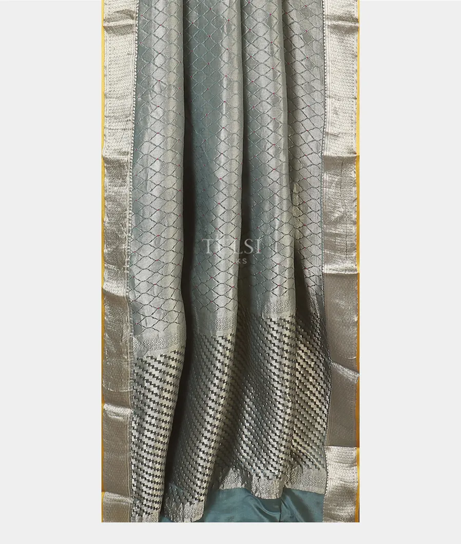 blue-mysore-crepe-silk-saree-t597456-t597456-b