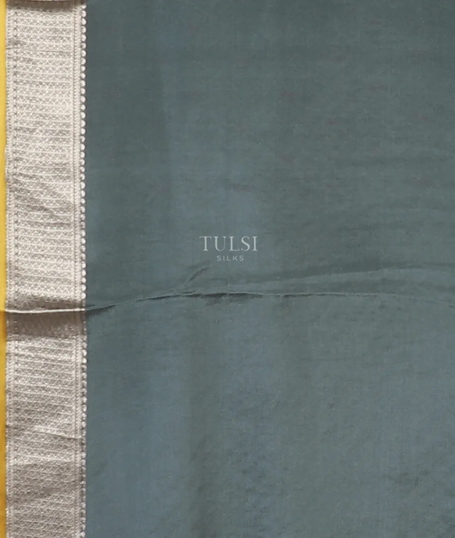 blue-mysore-crepe-silk-saree-t597456-t597456-c