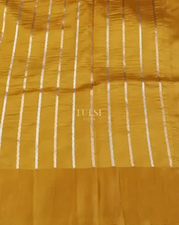 yellow-banaras-silk-saree-t602374-t602374-c