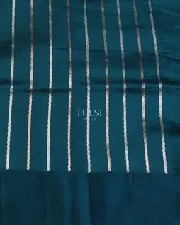 blue-banaras-silk-saree-t602375-t602375-c